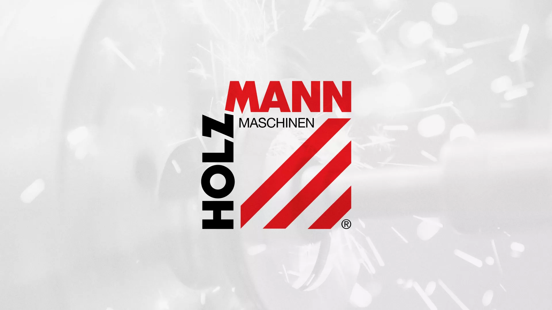 Создание сайта компании «HOLZMANN Maschinen GmbH» в Сельцо